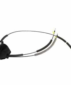 Actuador de Cierre Centralizado de Puerta con Conjunto de