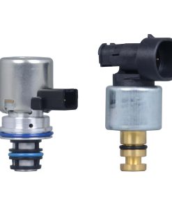 Kit de Sensor de Presión de Transmisión y - Cherokee