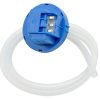Sensor de Nivel de Agua de Lavadora DC96-01703H 3997570