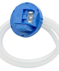 Sensor de Nivel de Agua de Lavadora DC96-01703H 3997570