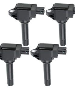Conjunto de 4 paquetes de bobinas de -U00305259
