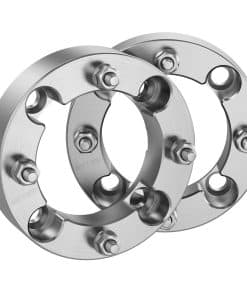 Separadores de Rueda de 1.5 Pulgadas para Can-Am Commander