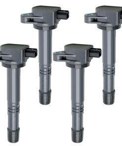 Paquetes de Bobinas de Encendido N51WSTAR UF602