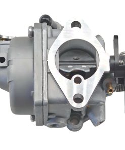 Carburador para Barco JLM MARINE 16100ZV1A03 para Honda 4