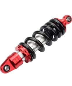 Amortiguador trasero de 280 mm 11" 1000LBS Suspension