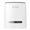 Router Wi-Fi 6 AX3000 de Banda Dual X-Link, Router Wi-Fi de