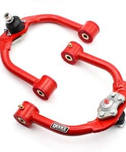 Brazos de control superior delanteros para Jeep Grand