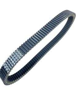 Correa de transmisión compatible para Can am Maverick X3