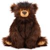 GUND BOE Classic Teddy Bear, Oso de Peluche Premium,