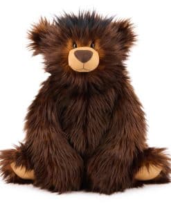GUND BOE Classic Teddy Bear, Oso de Peluche Premium,