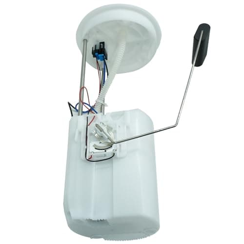 Bomba de Combustible 105043401 105282901 para Carro de Golf - Imagen 8