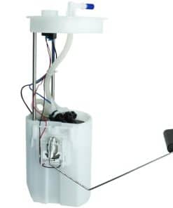 Bomba de Combustible 105043401 105282901 para Carro de Golf