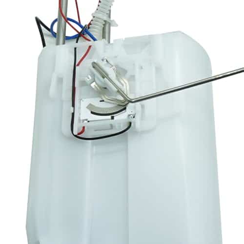 Bomba de Combustible 105043401 105282901 para Carro de Golf - Imagen 10