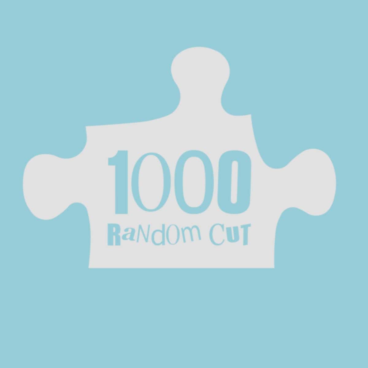 Rompecabezas de grullas de Cloudberry para adultos, edición - Imagen 8