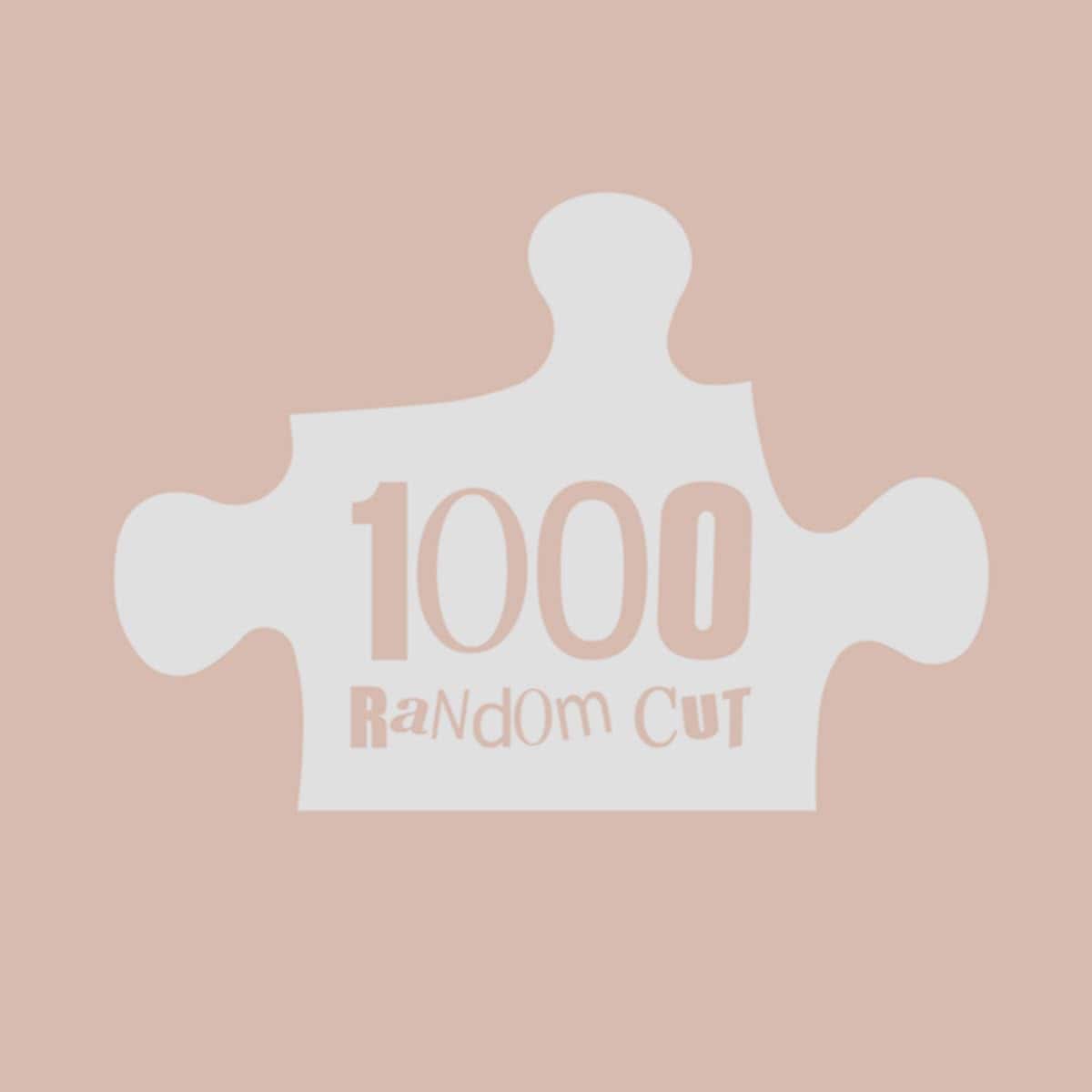 Rompecabezas Flora Cloudberries, 1000 Piezas de Corte - Imagen 7