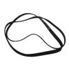 Delixke 12001788 1411J6 para Whirlpool Amana Maytag Crosley