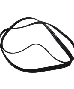 Delixke 12001788 1411J6 para Whirlpool Amana Maytag Crosley