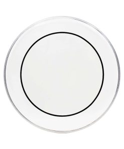 Set de 12" 13" 14" 16" Parches de Tambor de PET con Traje