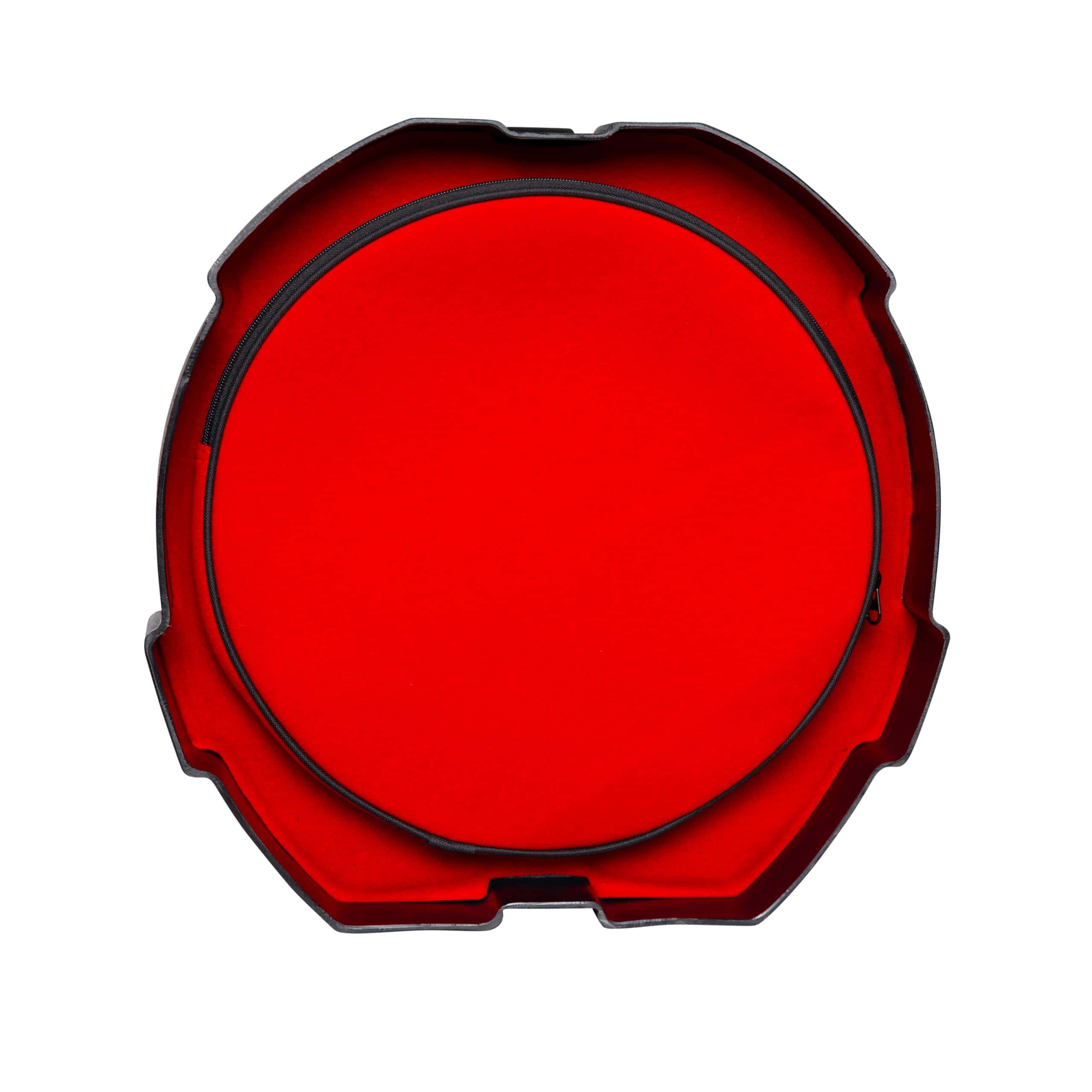 Estuche para tambor de caja Gator Cases Gator Grooves - Imagen 9