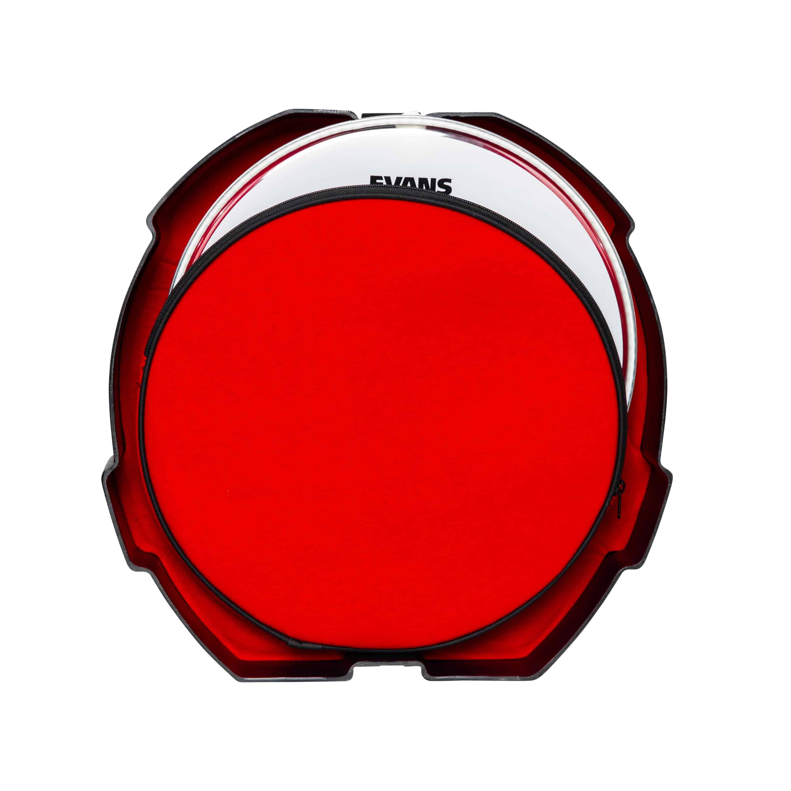 Estuche para tambor de caja Gator Cases Gator Grooves - Imagen 6