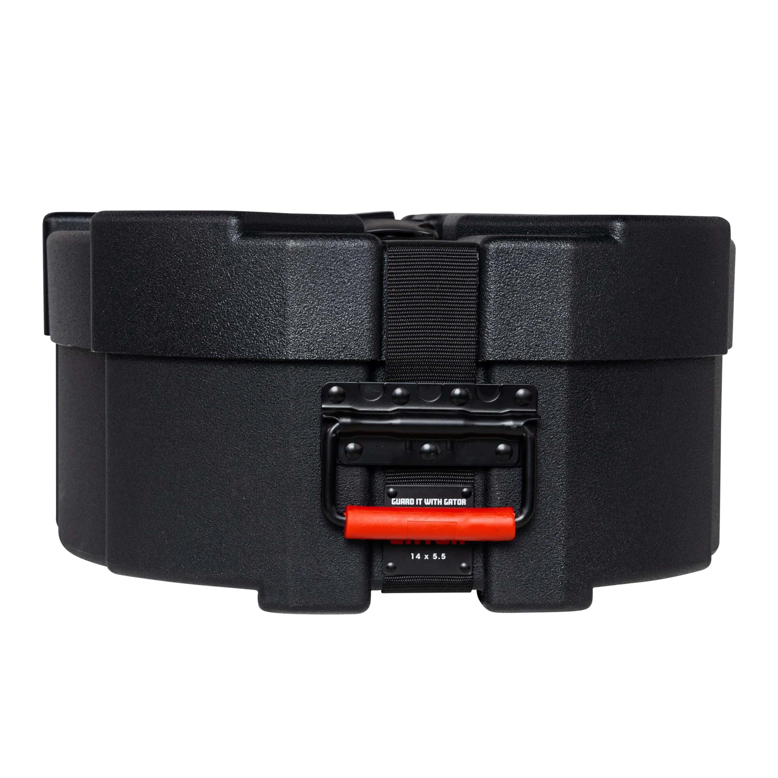 Estuche para tambor de caja Gator Cases Gator Grooves - Imagen 5