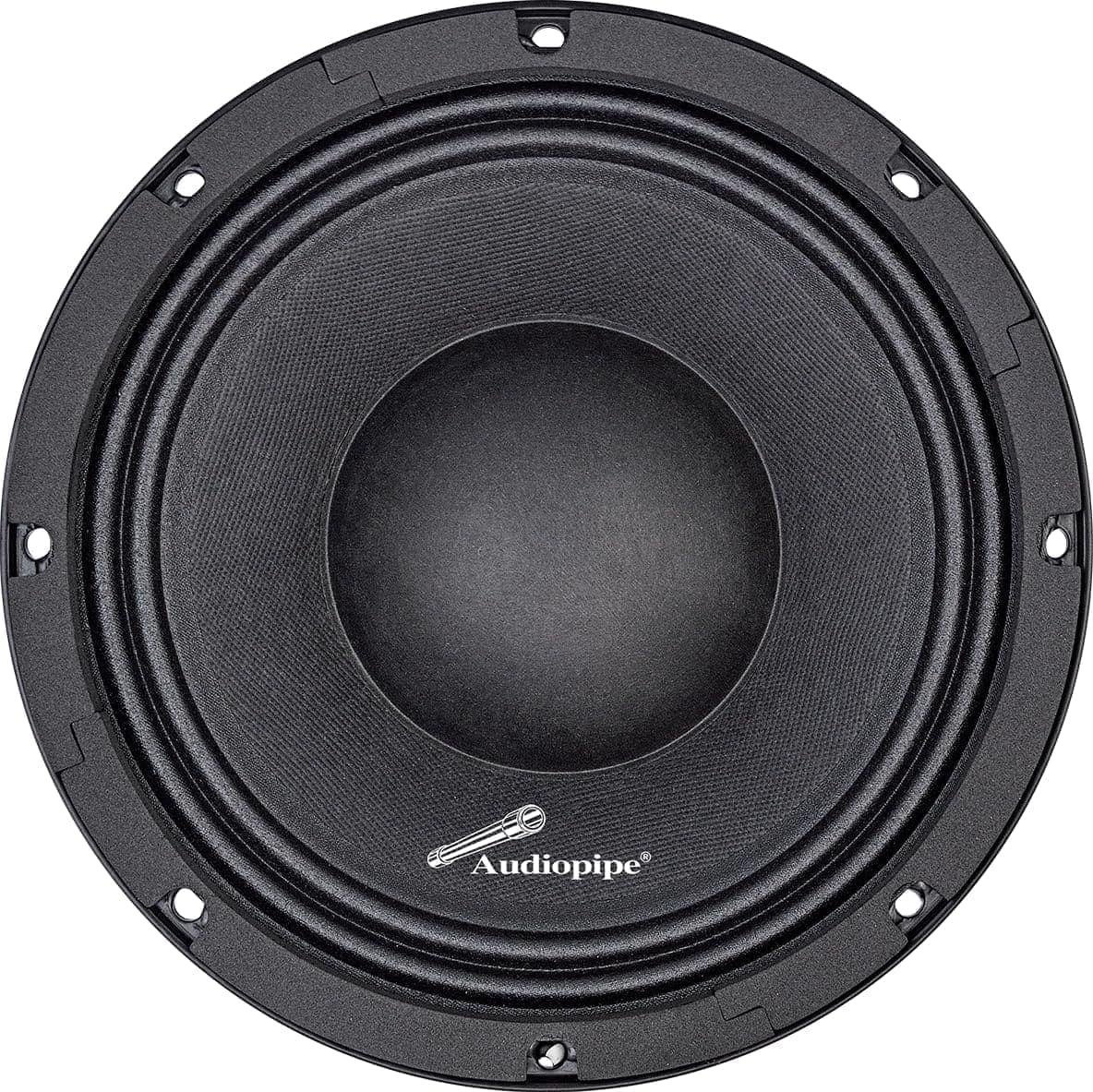 Audiopie 8" Altavoz de Frecuencia Media-Baja (APLMB-8), - Imagen 3