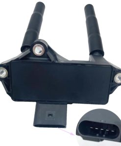 Paquete de 1 bobina de encendido N51WSTAR 1779060500 UF810