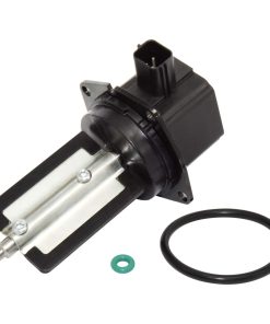 Válvula de Control de Colector de Admisión JOMOK 68020076AB