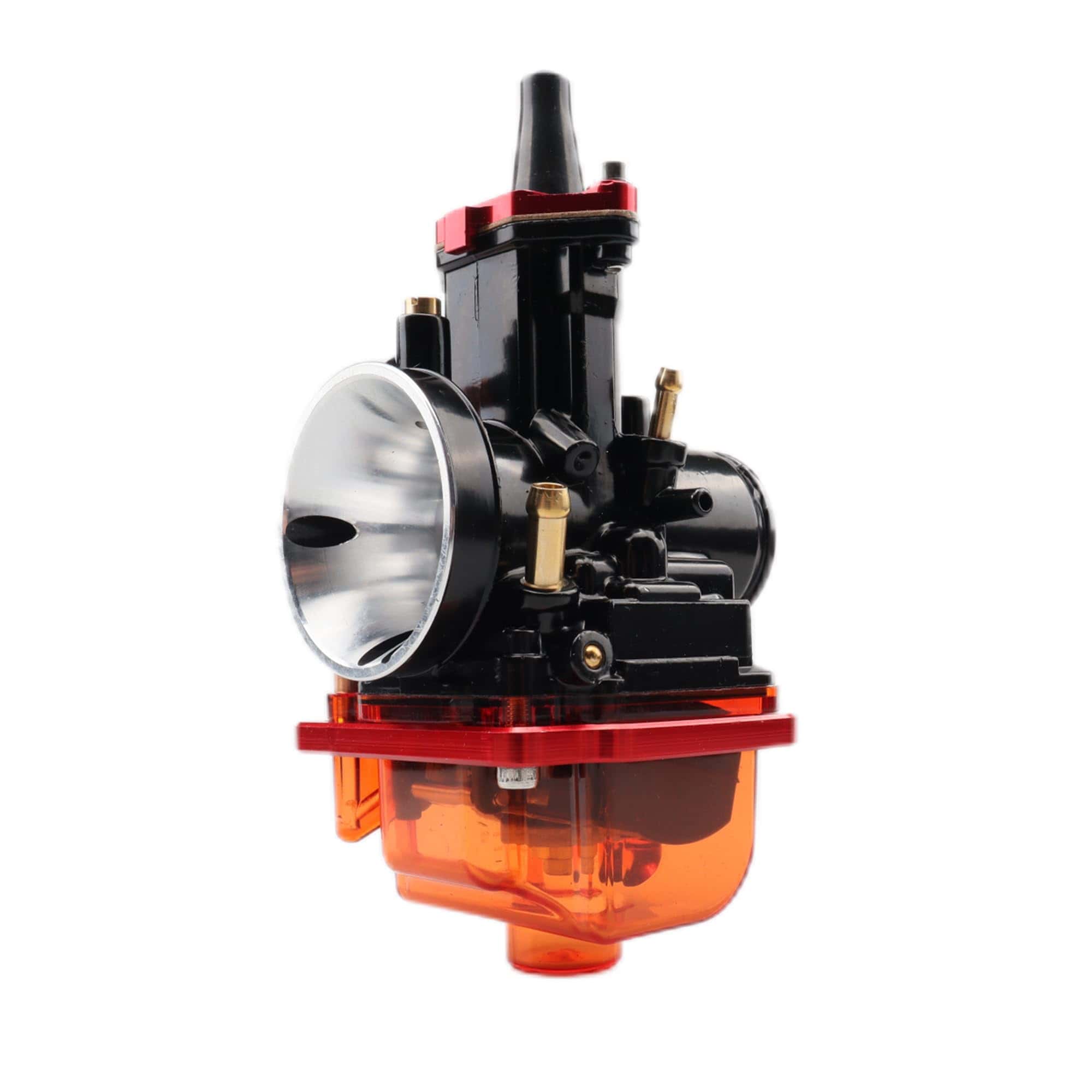 Kit de Filtro de Aire para Carburador PWK28 � Piezas de - Imagen 5