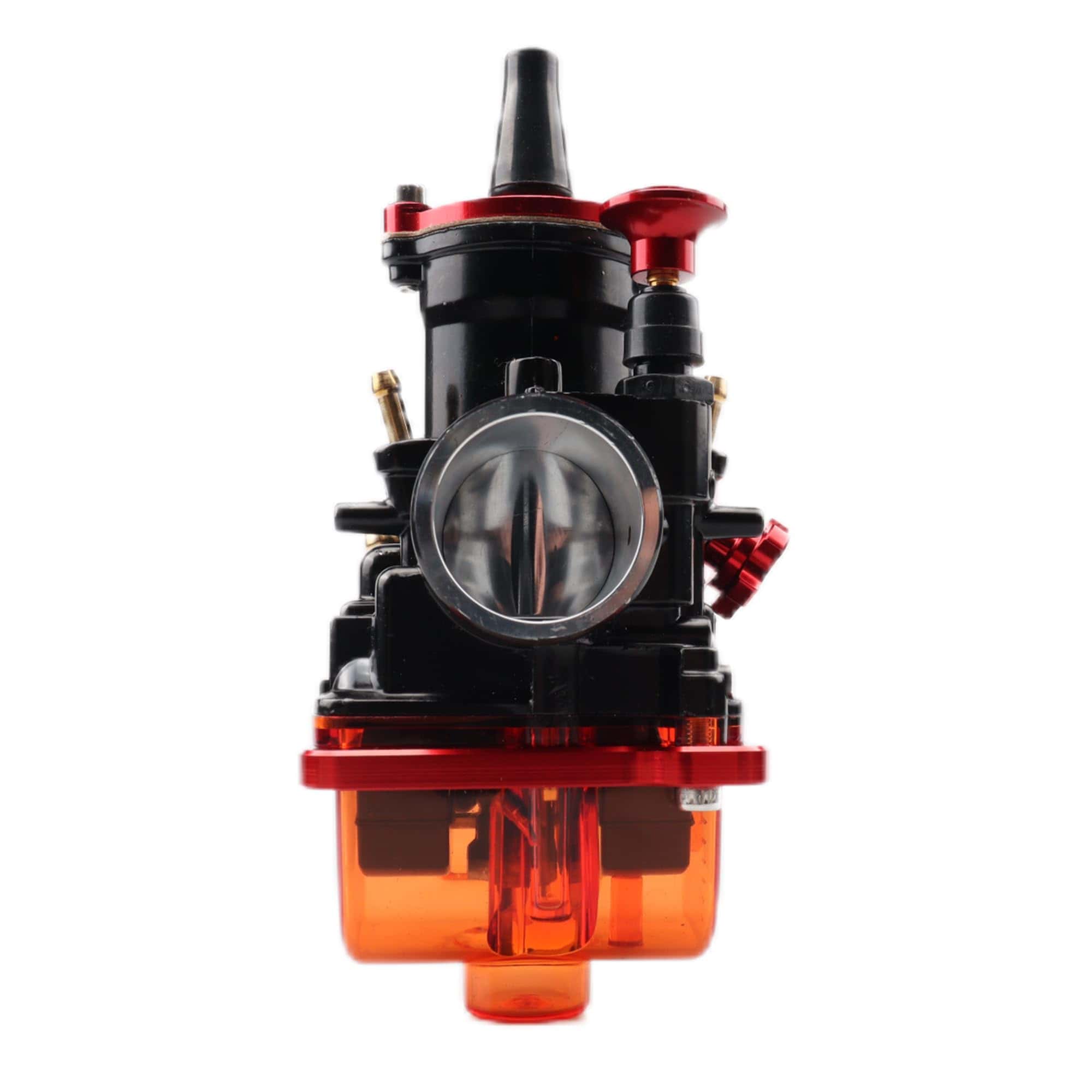 Kit de Filtro de Aire para Carburador PWK28 � Piezas de - Imagen 4