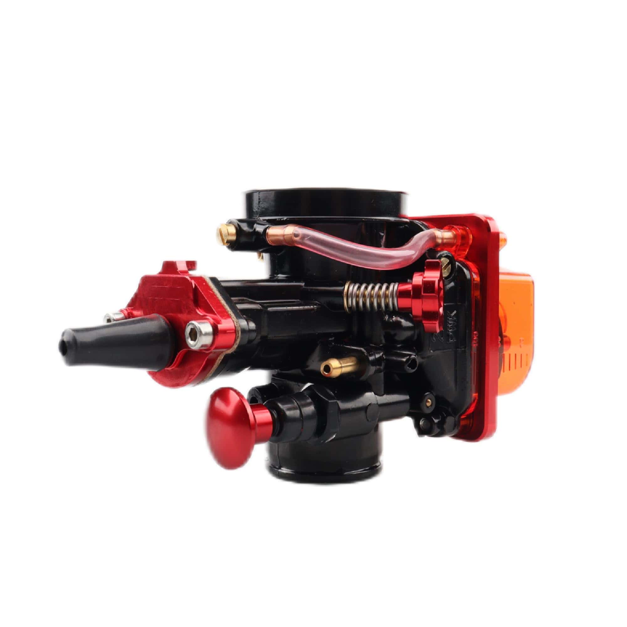 Kit de Filtro de Aire para Carburador PWK28 � Piezas de - Imagen 9