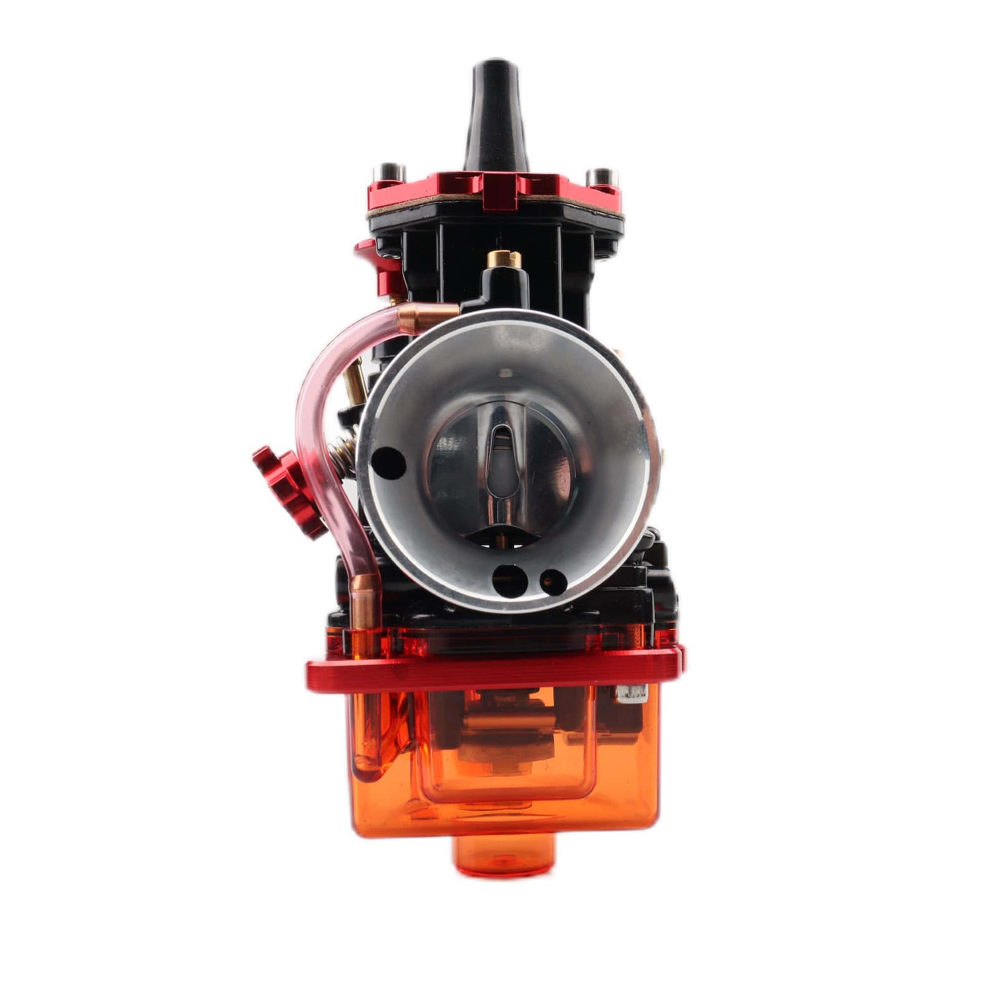 Kit de Filtro de Aire para Carburador PWK28 � Piezas de - Imagen 3