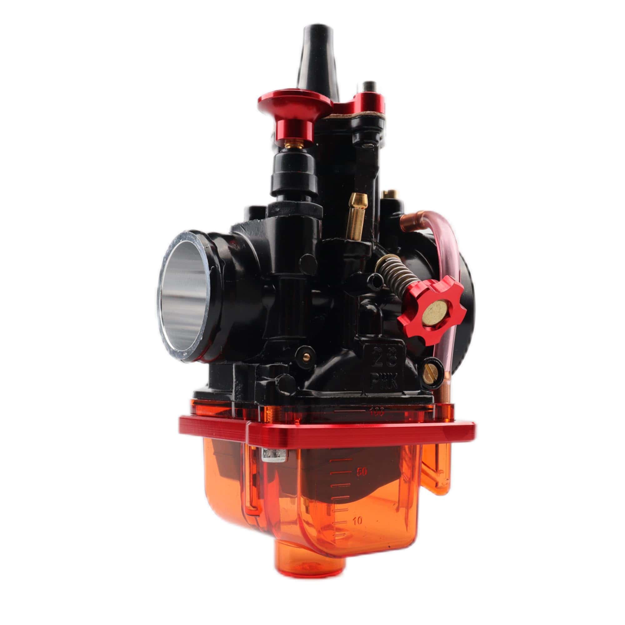 Kit de Filtro de Aire para Carburador PWK28 � Piezas de - Imagen 7