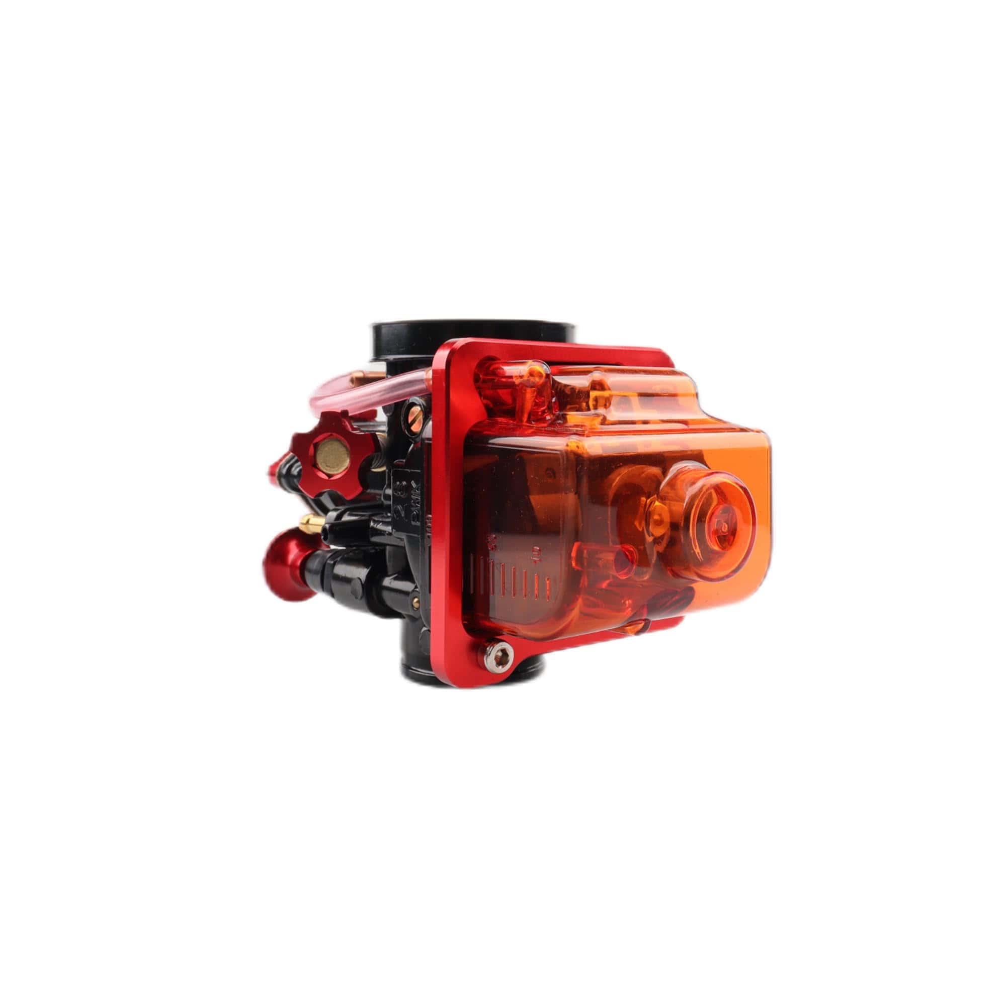 Kit de Filtro de Aire para Carburador PWK28 � Piezas de - Imagen 10