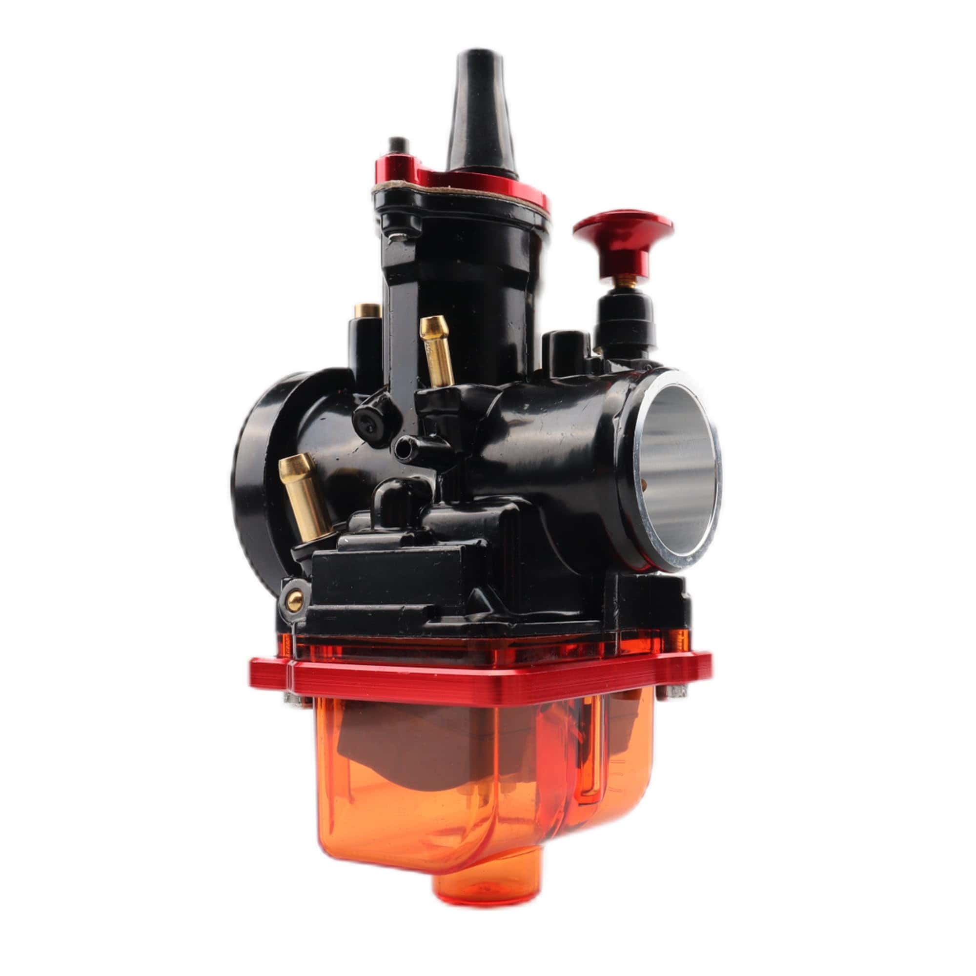 Kit de Filtro de Aire para Carburador PWK28 � Piezas de - Imagen 6