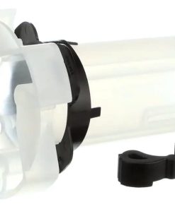 Kit de reparación de agitador largo 285748 compatible con