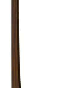 Soporte Colgante de Madera Deluxe