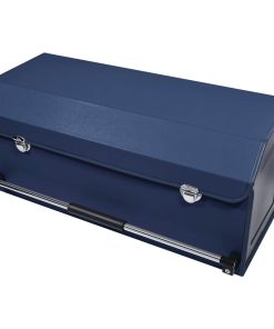 Organizador de maletero para coche Celforse, Organizador de