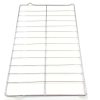 Rejillas de horno de repuesto W10268578 WPW10268578