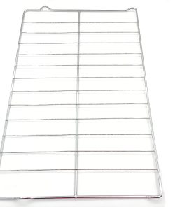 Rejillas de horno de repuesto W10268578 WPW10268578
