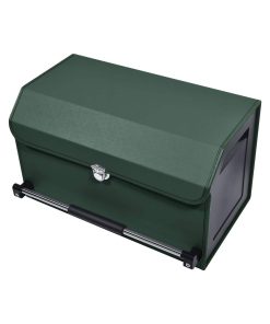 Organizador de maletero para coche Celforse, Organizador de
