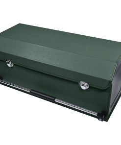 Organizador de Maletero para Coche Celforse, Bolsa de