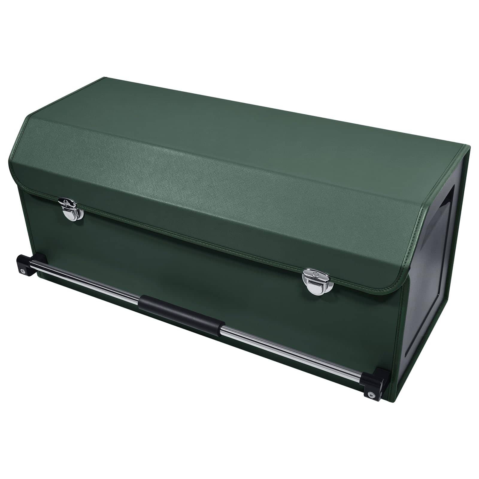 Organizador de Maletero para Coche Celforse, Bolsa de