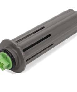 Interruptor de inundación para lavavajillas GE WD21X10519