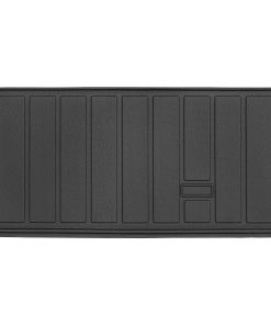 Tapete de carga compatible para Rivian R1S 2022-2024