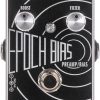 Catalinbread Epoch Bias Preamp and Boost