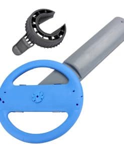 Ensamble de brazo inferior de lavado 5304507158 para