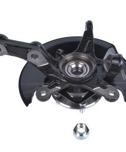 Enocos 698-450 Front Right Passenger Side Steering Knuckle