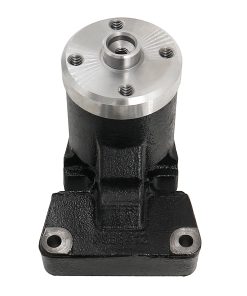 Soporte de Ventilador de Repuesto Compatible con Cummins