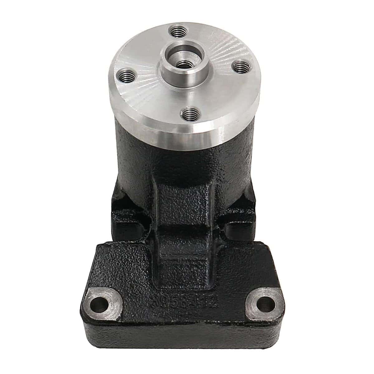 Soporte de Ventilador de Repuesto Compatible con Cummins